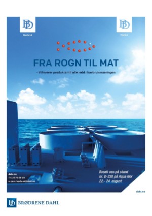 kystmagasinet-20230801_007_00_00_094.pdf