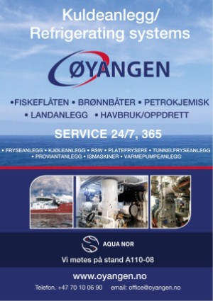 kystmagasinet-20230801_007_00_00_095.pdf