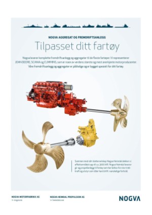kystmagasinet-20230901_008_00_00_002.pdf