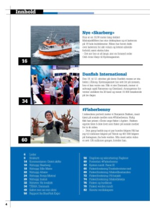 kystmagasinet-20230901_008_00_00_004.pdf