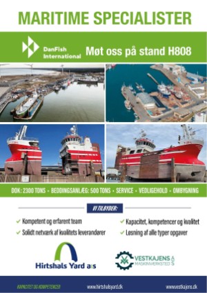 kystmagasinet-20230901_008_00_00_005.pdf