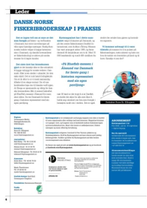 kystmagasinet-20230901_008_00_00_006.pdf
