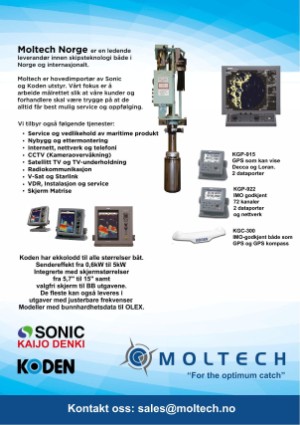 kystmagasinet-20230901_008_00_00_007.pdf