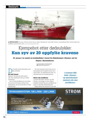 kystmagasinet-20230901_008_00_00_010.pdf
