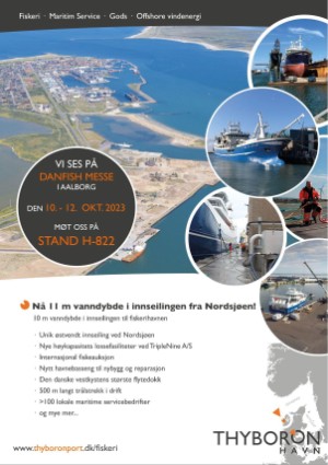 kystmagasinet-20230901_008_00_00_011.pdf