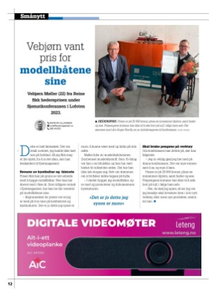 kystmagasinet-20230901_008_00_00_012.pdf