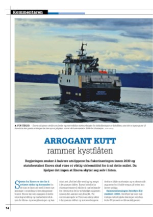 kystmagasinet-20230901_008_00_00_014.pdf