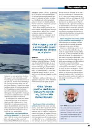 kystmagasinet-20230901_008_00_00_015.pdf