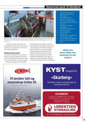 kystmagasinet-20230901_008_00_00_017.pdf
