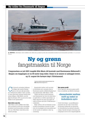 kystmagasinet-20230901_008_00_00_018.pdf
