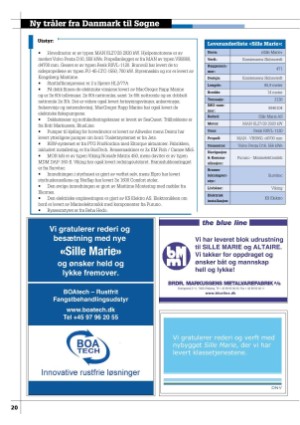 kystmagasinet-20230901_008_00_00_020.pdf