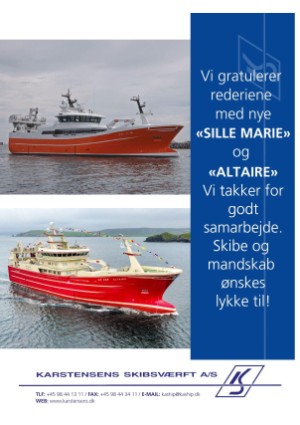 kystmagasinet-20230901_008_00_00_021.pdf