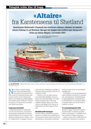kystmagasinet-20230901_008_00_00_022.pdf