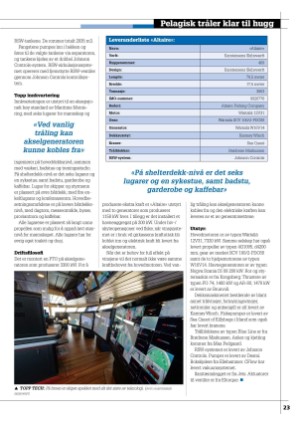 kystmagasinet-20230901_008_00_00_023.pdf