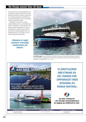 kystmagasinet-20230901_008_00_00_026.pdf
