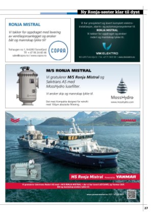 kystmagasinet-20230901_008_00_00_027.pdf