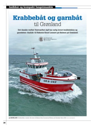 kystmagasinet-20230901_008_00_00_028.pdf
