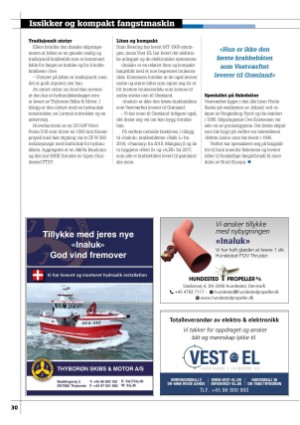 kystmagasinet-20230901_008_00_00_030.pdf