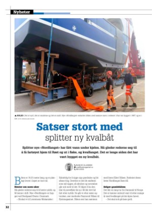 kystmagasinet-20230901_008_00_00_032.pdf