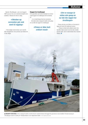 kystmagasinet-20230901_008_00_00_033.pdf