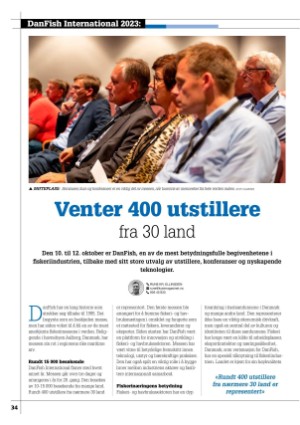 kystmagasinet-20230901_008_00_00_034.pdf