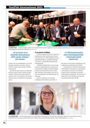 kystmagasinet-20230901_008_00_00_036.pdf