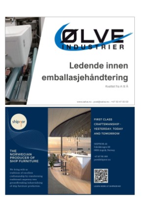 kystmagasinet-20230901_008_00_00_037.pdf