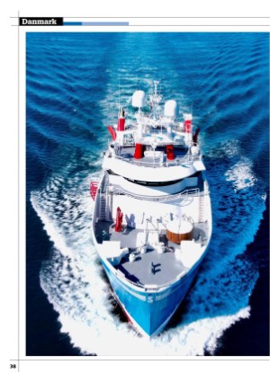 kystmagasinet-20230901_008_00_00_038.pdf