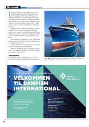 kystmagasinet-20230901_008_00_00_040.pdf