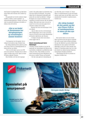 kystmagasinet-20230901_008_00_00_041.pdf