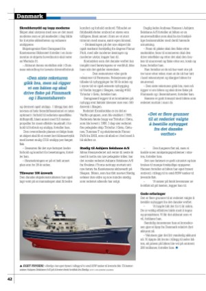 kystmagasinet-20230901_008_00_00_042.pdf