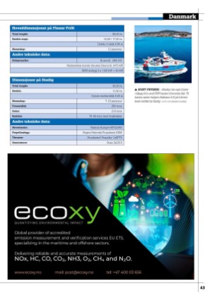 kystmagasinet-20230901_008_00_00_043.pdf