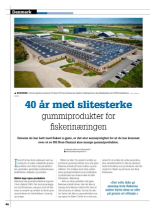 kystmagasinet-20230901_008_00_00_046.pdf