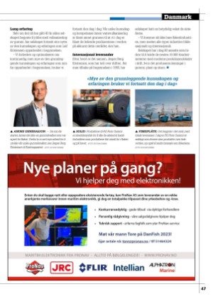 kystmagasinet-20230901_008_00_00_047.pdf