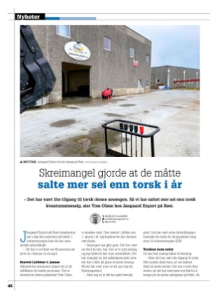 kystmagasinet-20230901_008_00_00_048.pdf
