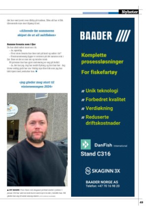 kystmagasinet-20230901_008_00_00_049.pdf