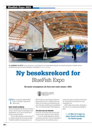 kystmagasinet-20230901_008_00_00_050.pdf