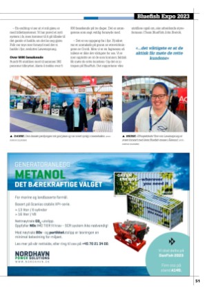 kystmagasinet-20230901_008_00_00_051.pdf