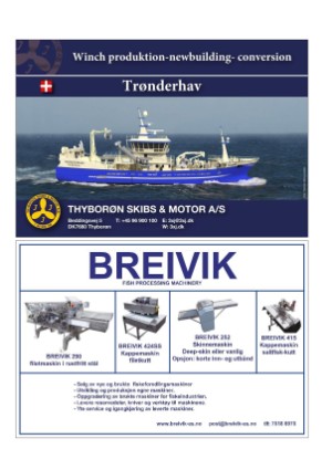 kystmagasinet-20230901_008_00_00_053.pdf