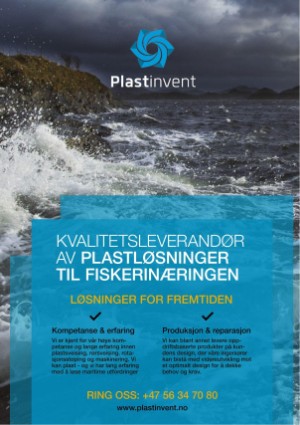 kystmagasinet-20230901_008_00_00_055.pdf