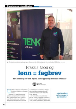 kystmagasinet-20230901_008_00_00_058.pdf