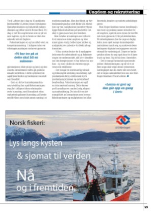 kystmagasinet-20230901_008_00_00_059.pdf