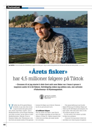 kystmagasinet-20230901_008_00_00_060.pdf
