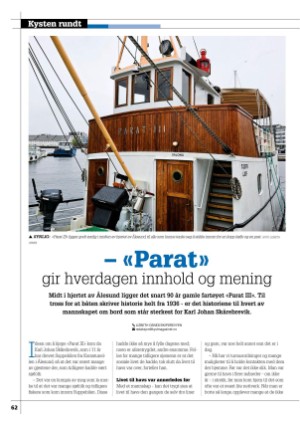 kystmagasinet-20230901_008_00_00_062.pdf