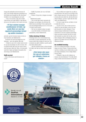 kystmagasinet-20230901_008_00_00_063.pdf