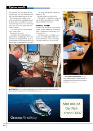 kystmagasinet-20230901_008_00_00_064.pdf