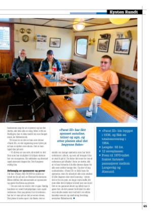 kystmagasinet-20230901_008_00_00_065.pdf