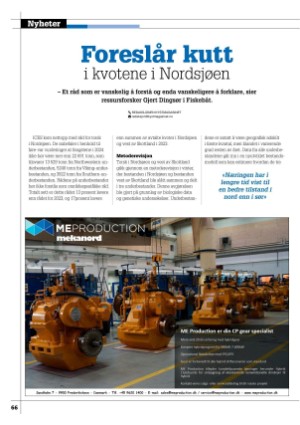 kystmagasinet-20230901_008_00_00_066.pdf