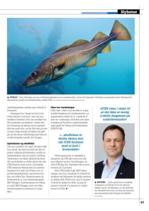 kystmagasinet-20230901_008_00_00_067.pdf