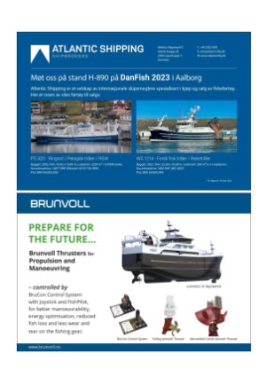 kystmagasinet-20230901_008_00_00_068.pdf
